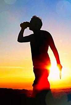 Películas de Shawn Watson