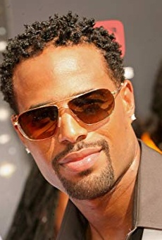 Películas de Shawn Wayans