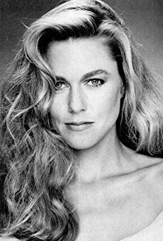 Películas de Shawn Weatherly