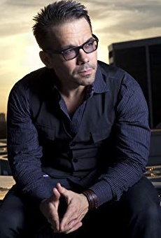 Películas de Shawn Welling