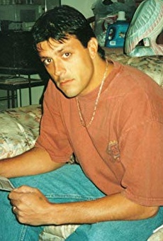 Películas de Shawn Wilson