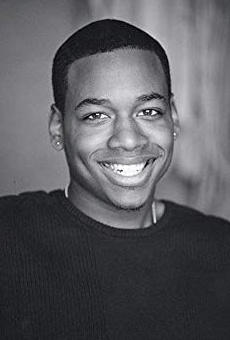 Películas de Shawn Wright