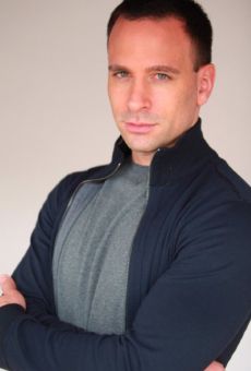 Películas de Shawn Zimmerman