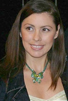 Películas de Shawna Baca