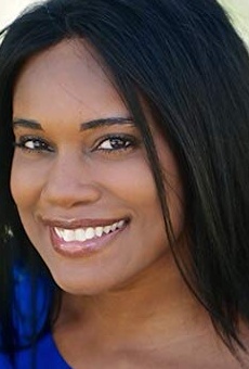 Películas de Shawna Linzy