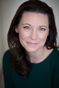 Películas de Shawna Pliva