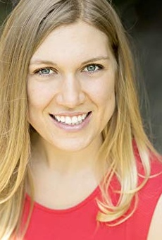 Películas de Shawnee Witt