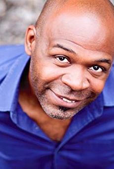 Películas de Shawnj West