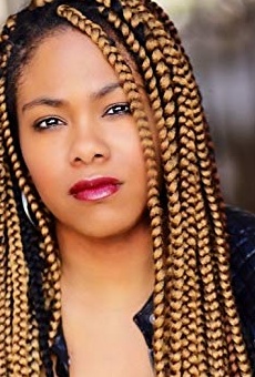 Películas de Shawntay Dalon