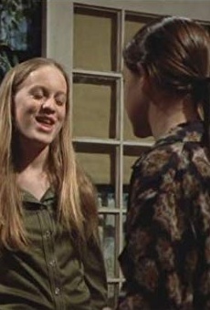 Películas de Shay Astar