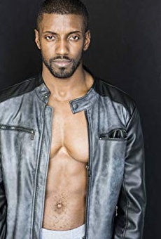 Películas de Shay Dixon