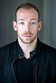 Películas de Shay Kuebler