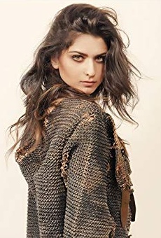 Películas de Shayda Shivaei