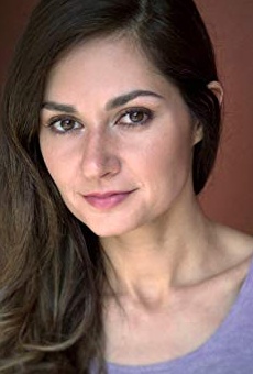 Películas de Shayla Bagir