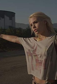 Películas de Shayla Beesley