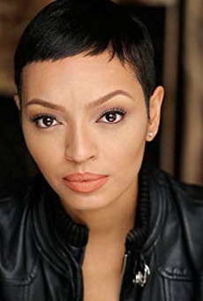 Películas de Shayla Hale Películas de Shayla Hale