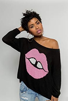 Películas de Shayla Love