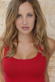 Películas de Shayla Quinn