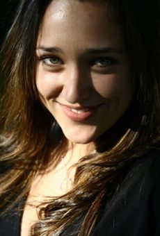 Películas de Shaylee Koontz