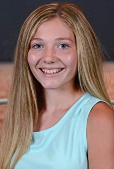 Películas de Shaylena Mandigo Películas de Shaylena Mandigo