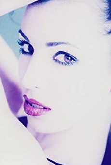 Películas de Shayma Tash