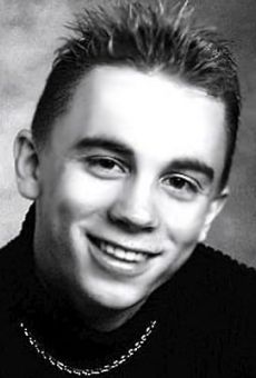 Películas de Shayn Solberg