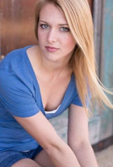 Películas de Shayna Beining