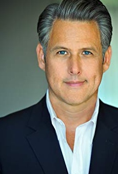 Películas de Shayne Anderson