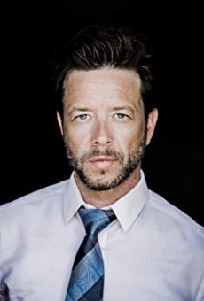 Películas de Shayne Benton