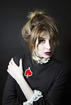 Películas de Shayne Eastin