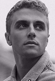 Películas de Shayne Pax