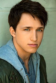 Películas de Shayne Topp