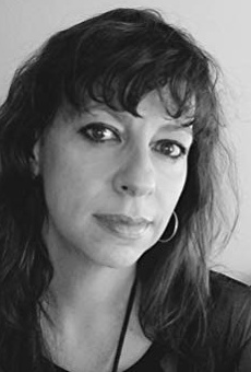 Películas de Shaz Bennett