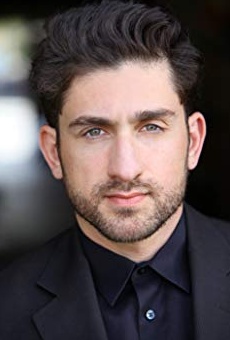 Películas de Shaz Khan