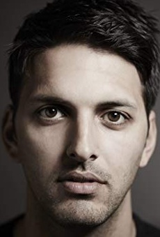 Películas de Shazad Latif