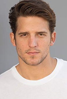 Películas de Shea Buckner