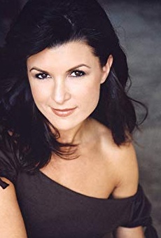 Películas de Shea Curry