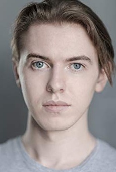 Películas de Shea Davis