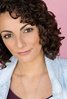 Películas de Shea Depmore