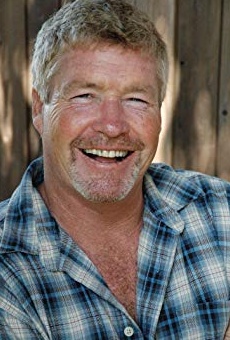 Películas de Shea Farrell