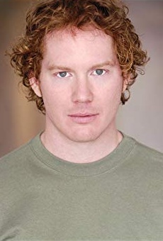 Películas de Shea Kerry