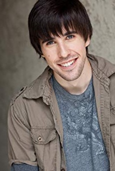 Películas de Shea Parker