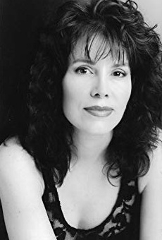 Películas de Shea Sica