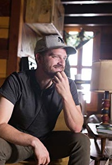 Películas de Shea Sizemore