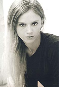 Películas de Shea Smith