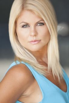 Películas de Shea Stewart