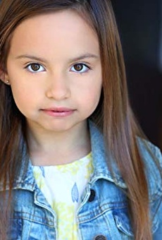 Películas de Shea Taylor