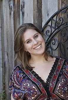 Películas de Shea Teixeira Películas de Shea Teixeira