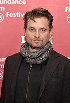 Películas de Shea Whigham