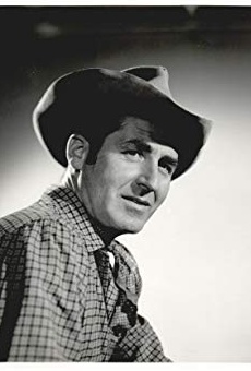 Películas de Sheb Wooley